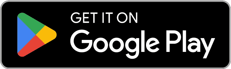 Android WeKeep App