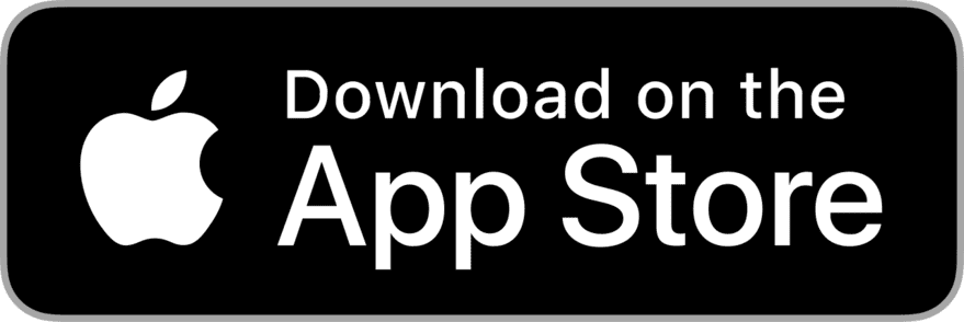 iOS WeKeep App