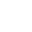 icon whatsapp